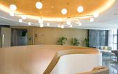 Туры в отель MEHOOD LESTIE Hotel (Yancheng North Station Aegean Shopping Park)