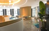 Туры в отель MEHOOD LESTIE Hotel (Yancheng North Station Aegean Shopping Park)
