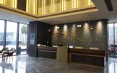 Туры в отель MEHOOD LESTIE Hotel (Yancheng North Station Aegean Shopping Park)