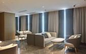 Туры в отель MEHOOD LESTIE Hotel (Yancheng North Station Aegean Shopping Park)