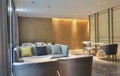 Туры в отель MEHOOD LESTIE Hotel (Yancheng North Station Aegean Shopping Park)