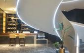 Туры в отель MEHOOD LESTIE Hotel (Yancheng North Station Aegean Shopping Park)