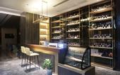 Туры в отель MEHOOD LESTIE Hotel (Yancheng North Station Aegean Shopping Park)