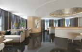 Туры в отель MEHOOD LESTIE Hotel (Yancheng North Station Aegean Shopping Park)