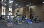 Туры в отель MEHOOD LESTIE Hotel (Yancheng North Station Aegean Shopping Park)