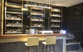 Туры в отель MEHOOD LESTIE Hotel (Yancheng North Station Aegean Shopping Park)
