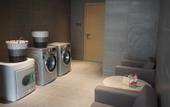 Туры в отель MEHOOD LESTIE Hotel (Yancheng North Station Aegean Shopping Park)