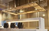 Туры в отель MEHOOD LESTIE Hotel (Yancheng North Station Aegean Shopping Park)