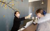 Туры в отель MEHOOD LESTIE Hotel (Yancheng North Station Aegean Shopping Park)