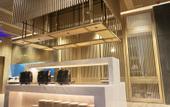 Туры в отель MEHOOD LESTIE Hotel (Yancheng North Station Aegean Shopping Park)