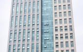 Туры в отель MEHOOD LESTIE Hotel (Yancheng North Station Aegean Shopping Park)
