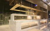 Туры в отель MEHOOD LESTIE Hotel (Yancheng North Station Aegean Shopping Park)