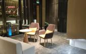 Туры в отель MEHOOD LESTIE Hotel (Yancheng North Station Aegean Shopping Park)