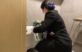 Туры в отель MEHOOD LESTIE Hotel (Yancheng North Station Aegean Shopping Park)