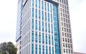 Туры в отель MEHOOD LESTIE Hotel (Yancheng North Station Aegean Shopping Park)