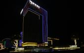 Туры в отель MEHOOD LESTIE Hotel (Yancheng North Station Aegean Shopping Park)