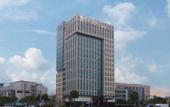 Туры в отель MEHOOD LESTIE Hotel (Yancheng North Station Aegean Shopping Park)