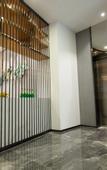 Туры в отель TSINGPLE HOTEL