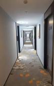 Туры в отель TSINGPLE HOTEL