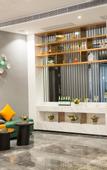 Туры в отель TSINGPLE HOTEL