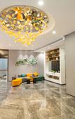 Туры в отель TSINGPLE HOTEL