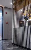 Туры в отель TSINGPLE HOTEL