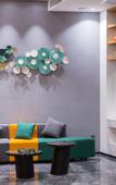 Туры в отель TSINGPLE HOTEL