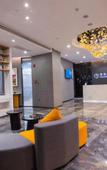 Туры в отель TSINGPLE HOTEL