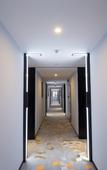 Туры в отель TSINGPLE HOTEL