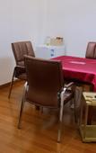 Туры в отель TSINGPLE HOTEL