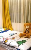 Туры в отель TSINGPLE HOTEL
