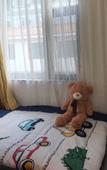Туры в отель TSINGPLE HOTEL