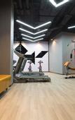 Туры в отель TSINGPLE HOTEL