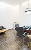 Туры в отель TSINGPLE HOTEL