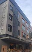 Туры в отель TSINGPLE HOTEL