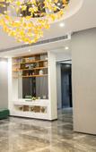 Туры в отель TSINGPLE HOTEL