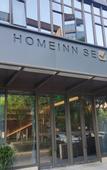 Туры в отель Homeinn Selected Hotel (Shanghai Renji Hospital South Campus Lianhang Road Subway Station)