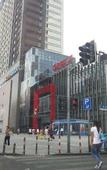 Туры в отель Homeinn Selected Hotel (Shanghai Renji Hospital South Campus Lianhang Road Subway Station)