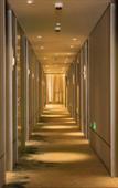 Туры в отель Homeinn Selected Hotel (Shanghai Renji Hospital South Campus Lianhang Road Subway Station)