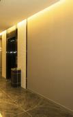 Туры в отель Homeinn Selected Hotel (Shanghai Renji Hospital South Campus Lianhang Road Subway Station)