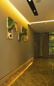 Туры в отель Homeinn Selected Hotel (Shanghai Renji Hospital South Campus Lianhang Road Subway Station)