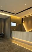 Туры в отель Homeinn Selected Hotel (Shanghai Renji Hospital South Campus Lianhang Road Subway Station)