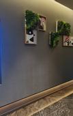 Туры в отель Homeinn Selected Hotel (Shanghai Renji Hospital South Campus Lianhang Road Subway Station)