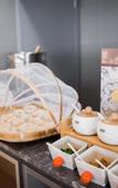 Туры в отель Homeinn Selected Hotel (Shanghai Renji Hospital South Campus Lianhang Road Subway Station)