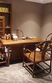 Туры в отель Homeinn Selected Hotel (Shanghai Renji Hospital South Campus Lianhang Road Subway Station)