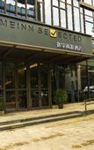 Туры в отель Homeinn Selected Hotel (Shanghai Renji Hospital South Campus Lianhang Road Subway Station)