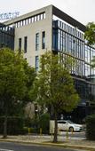 Туры в отель Homeinn Selected Hotel (Shanghai Renji Hospital South Campus Lianhang Road Subway Station)