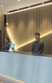 Туры в отель Homeinn Selected Hotel (Shanghai Renji Hospital South Campus Lianhang Road Subway Station)
