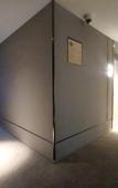 Туры в отель Homeinn Selected Hotel (Shanghai Renji Hospital South Campus Lianhang Road Subway Station)