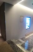 Туры в отель Homeinn Selected Hotel (Shanghai Renji Hospital South Campus Lianhang Road Subway Station)